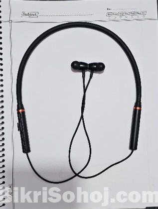Original Lenovo HEO1 Wireless neckband